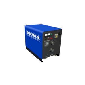 Сварочный выпрямитель Brima ВДМ 1203 (380)