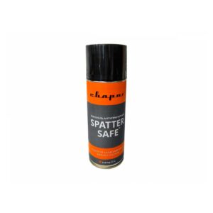 Сварог Аэрозоль антипригарный Spatter Safe