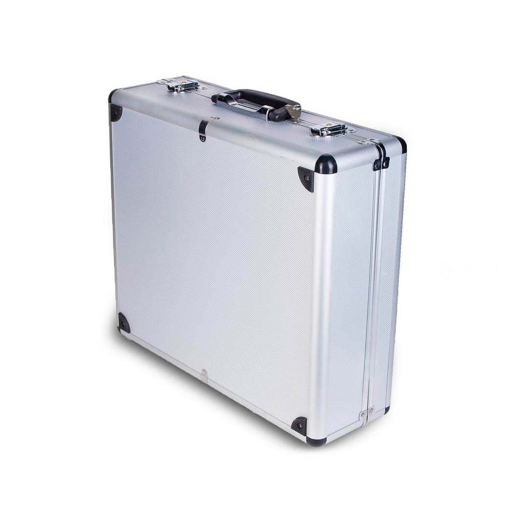 svarog_arc_125_j6805_case_1.jpg
