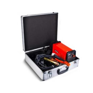 Сварог ARC 145 (J6904) case
