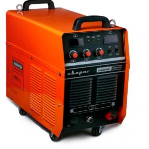 Сварог ARC 630 (J21) IGBT
