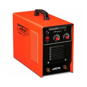 Сварог ARCTIC ARC 200 B (R05)