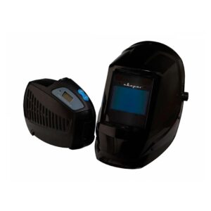 Сварог AS-4001F TRUE COLOR с устройством подачи воздуха Р-1004