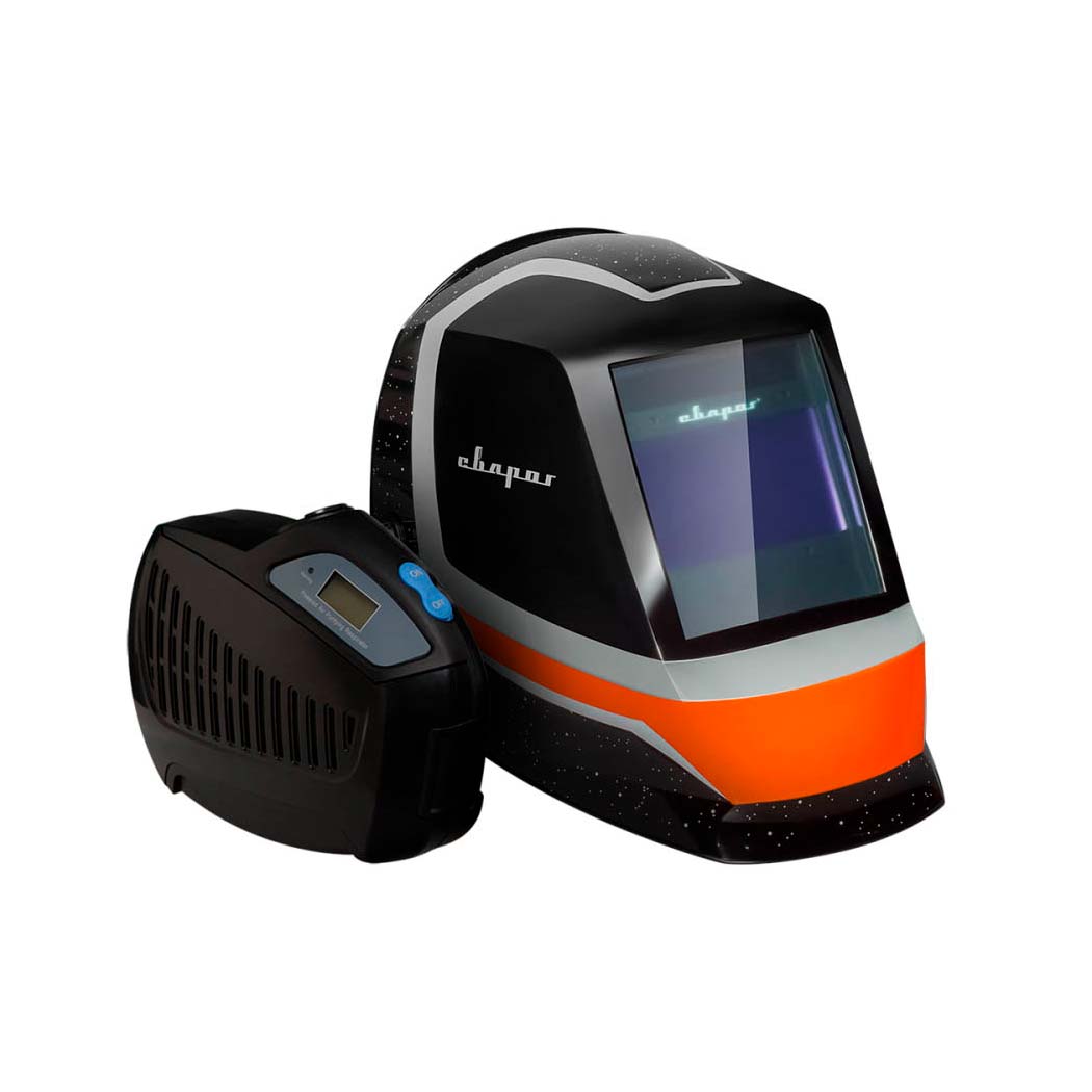 svarog_as4001f_ultra_s_ustroystvom_podachi_vozduha_r1004_0.jpg