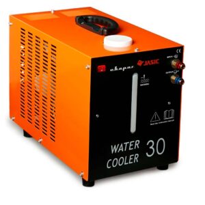 Сварог Блок водяного охлаждения  WATER COOLER 30 (9 л.)