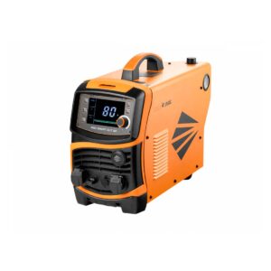 Сварог CUT 80 "PRO SMART" (L225S)