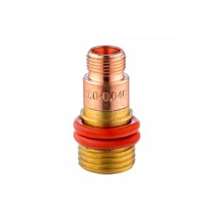 Сварог Держатель цанги короткий (г/л) d4.0 (TS 17–18–26) IGF0086-40 (10 шт.)