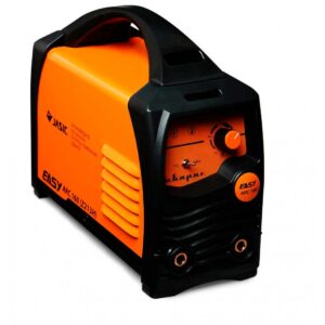 Сварог EASY ARC 160 (Z213H)