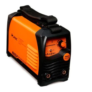 Сварог EASY ARC 200 (Z214)