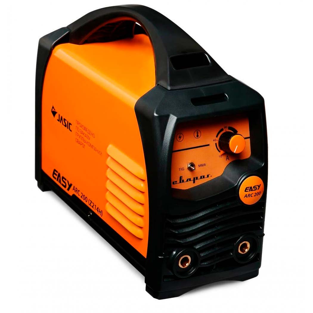 svarog_easy_arc_200_z214h_0.jpg