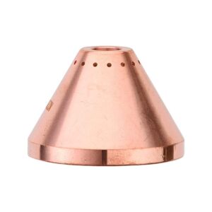 Сварог экран защитный 105-125 A