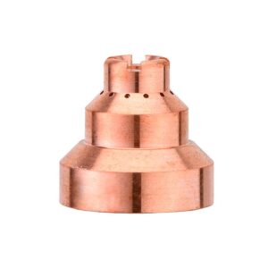 Сварог экран защитный 40-80 A (ISM0693)