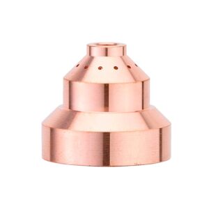 Сварог экран защитный 40-80 A (ISM0694)