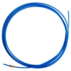 Сварог Канал направляющий синий тефлон 0,6-0,9ММ 5,5м