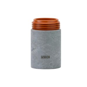 Сварог кожух 40-80 A
