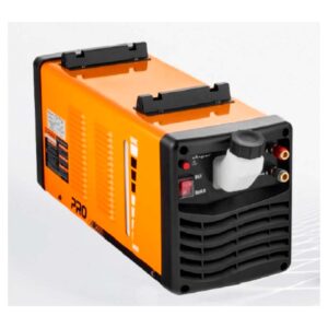 Сварог КУЛЕР PRO 5.5 л