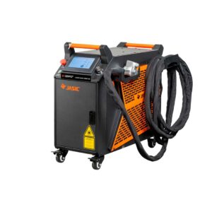 Сварог LASER CLEAN 2000 3.0
