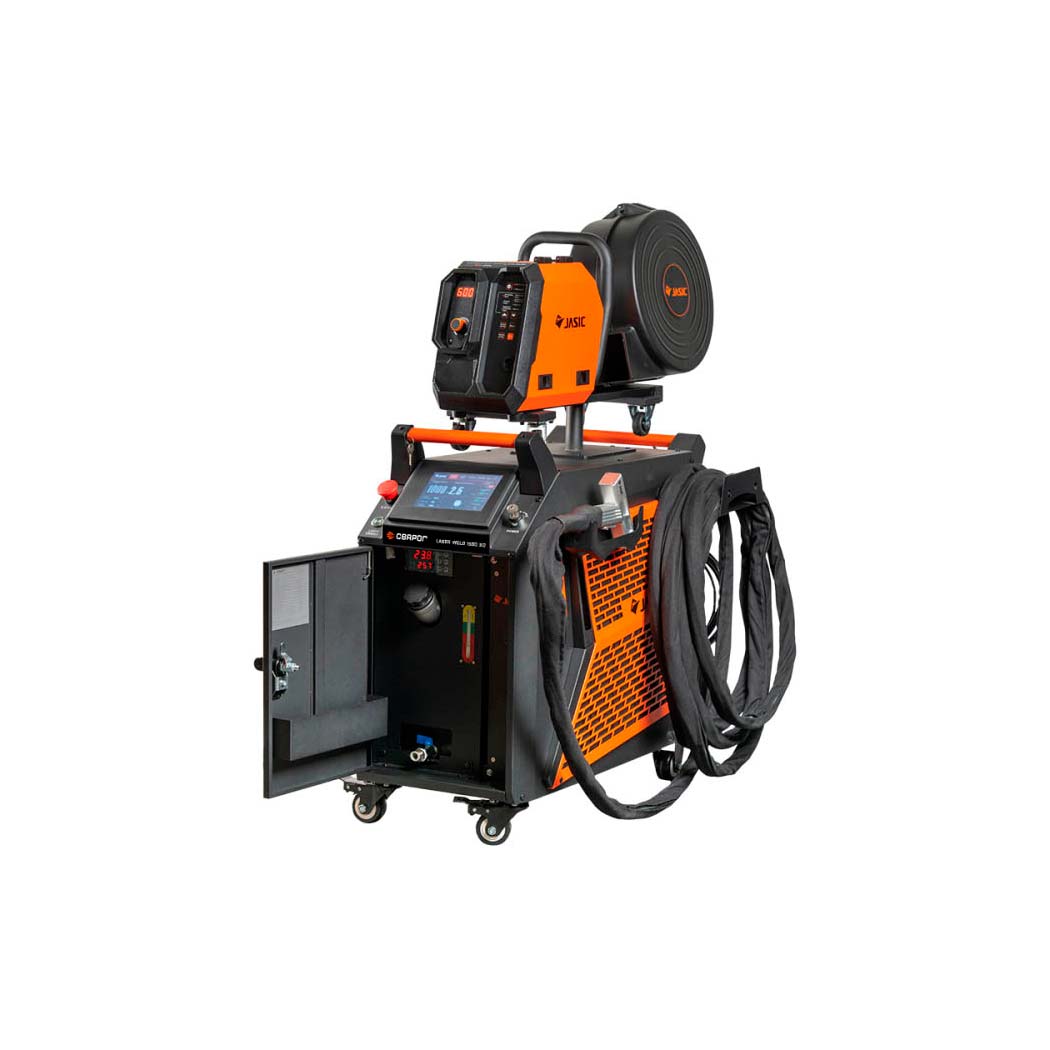 svarog_laser_weld_1500_30_1.jpg