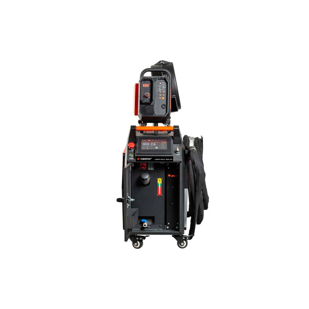 svarog_laser_weld_1500_30_2.jpg