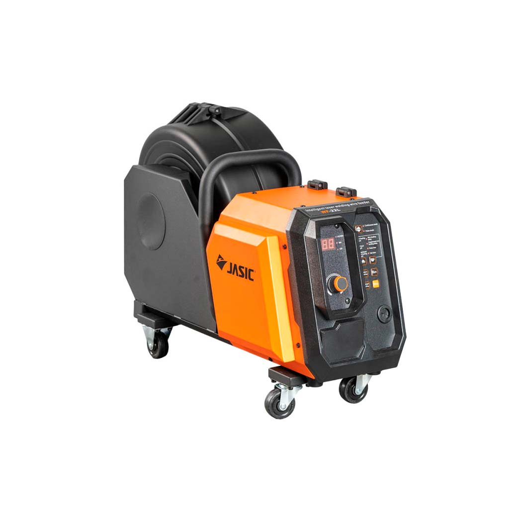 svarog_laser_weld_1500_30_7.jpg