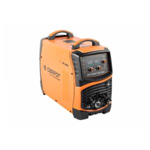Сварог MIG 500 "PRO SMART" (N215S)