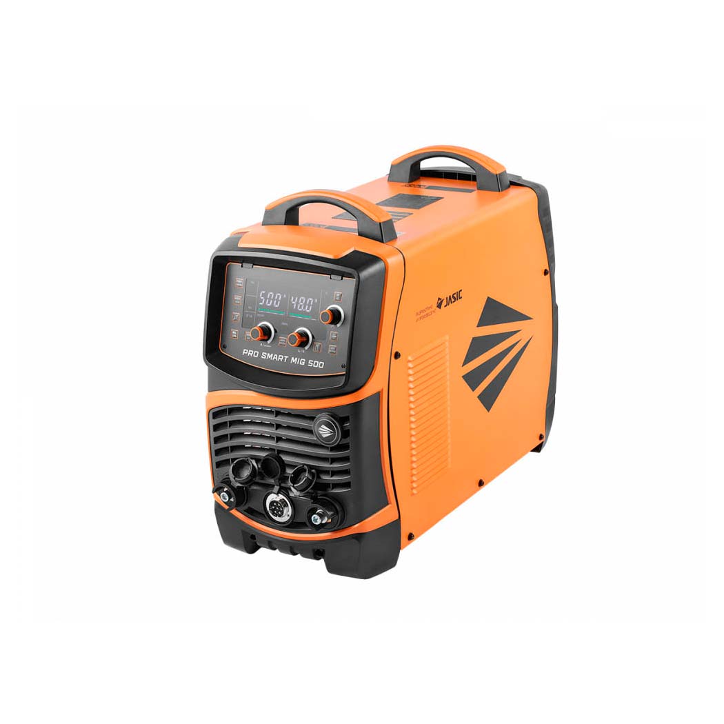svarog_mig_500_pro_smart_n215s_1.jpg