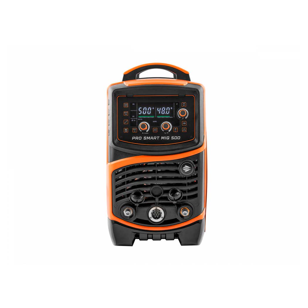 svarog_mig_500_pro_smart_n215s_2.jpg