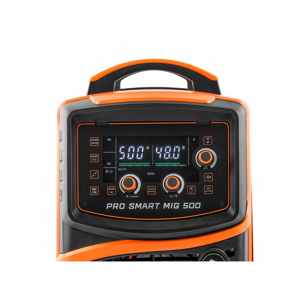 svarog_mig_500_pro_smart_n215s_3.jpg