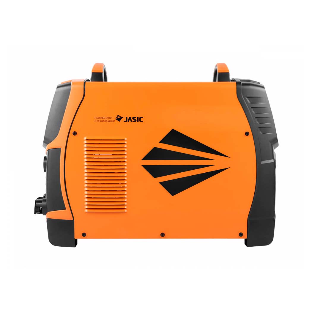 svarog_mig_500_pro_smart_n215s_4.jpg