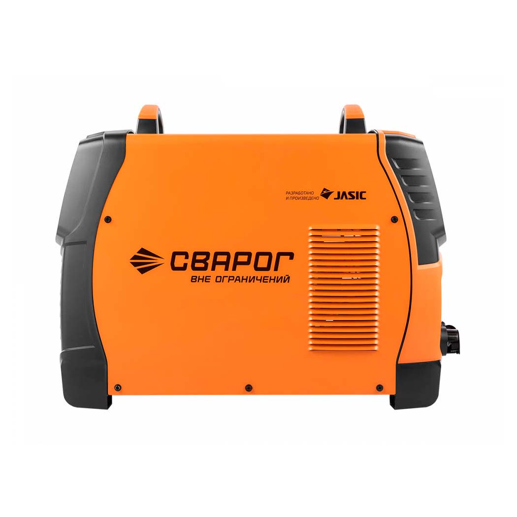 svarog_mig_500_pro_smart_n215s_5.jpg