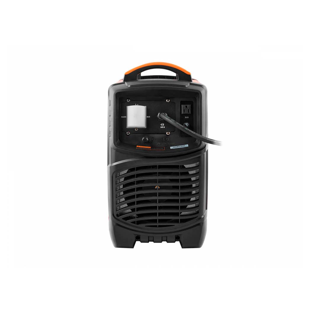 svarog_mig_500_pro_smart_n215s_6.jpg