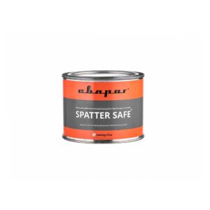 Сварог Паста антипригарная Spatter Safe
