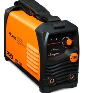 Сварог Pro Arc 160 (Z206)