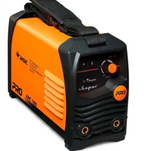 Сварог PRO ARC 180 (Z207)