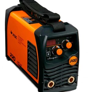 Сварог PRO ARC 180 (Z208S)