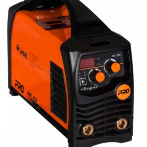 Сварог PRO ARC 200 (Z209S)