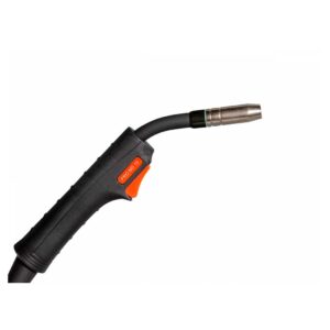 Сварог PRO MS 15 (160) 3м
