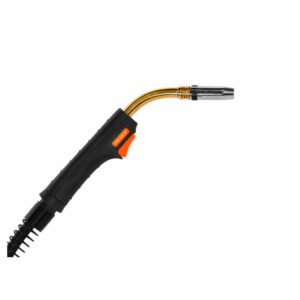Сварог PRO MS 24 (200А) 3м