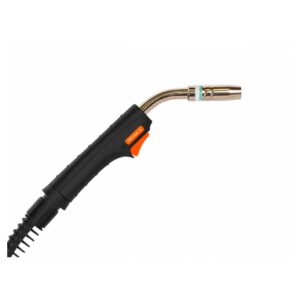Сварог PRO MS 25 (180А) 5м