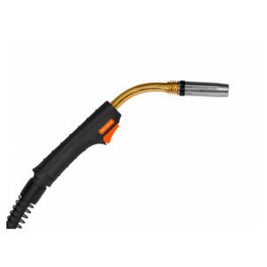 Сварог PRO MS 36 (280А) 3м