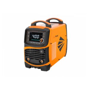 Сварог PRO SMART ARC 400 (Z298S)