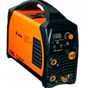 Сварог PRO TIG 180 DSP (W206)