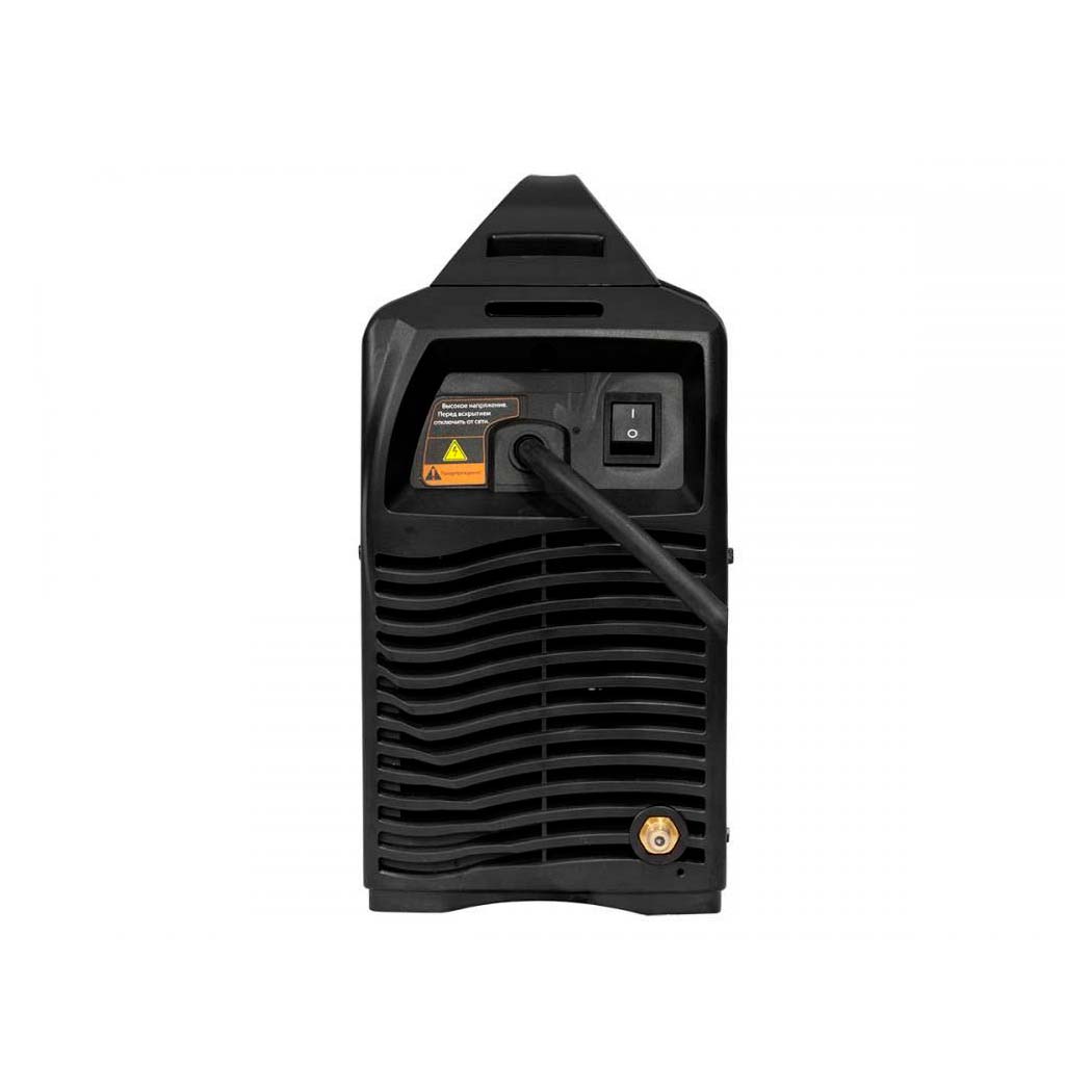svarog_pro_tig_200_p_dsp_acdc_e201_2.jpg