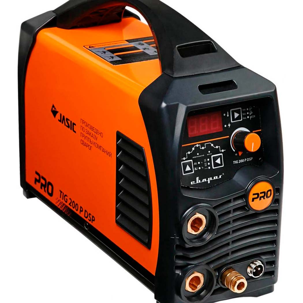svarog_pro_tig_200_p_dsp_w212_0.jpg