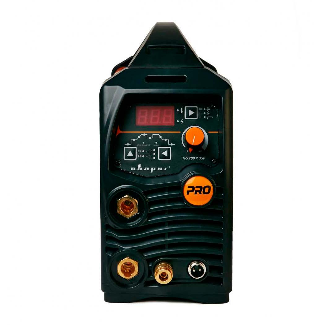 svarog_pro_tig_200_p_dsp_w212_1.jpg