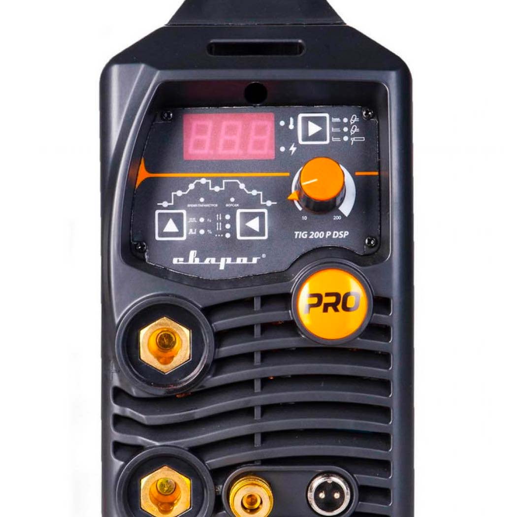 svarog_pro_tig_200_p_dsp_w212_2.jpg