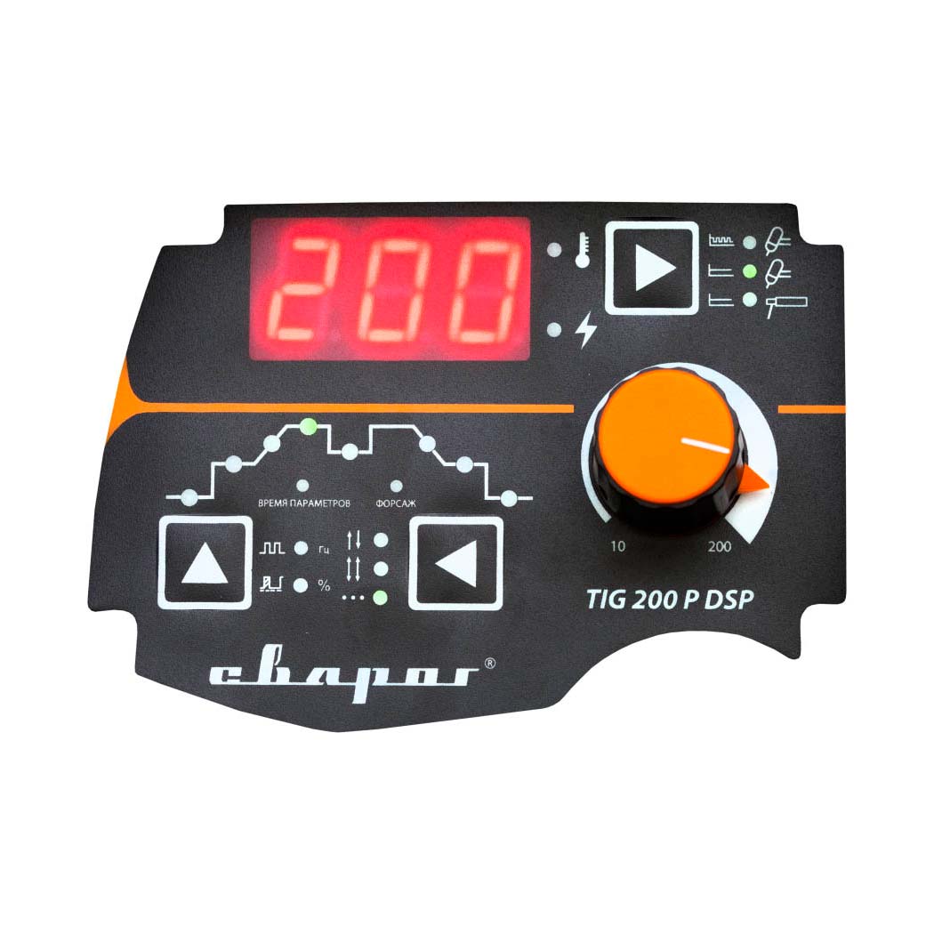 svarog_pro_tig_200_p_dsp_w212_3.jpg