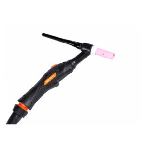 Сварог PRO TS 18 (250,315AC/DC) 8м
