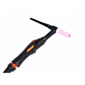 Сварог PRO TS 26 (160,200AC/DC) 4м