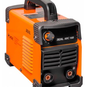Сварог REAL ARC 160 (Z240N)
